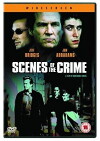 Scenes of the Crime (2001)