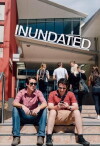 Inundated (2016)