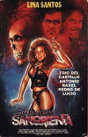 Seducción sangrienta (1990)