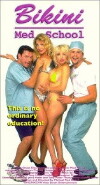 Bikini Med School (1994)