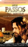Nos Passos do Mestre (2016)