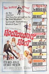 Hootenanny Hoot (1963)