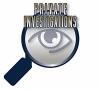 Private Investigations (2014)