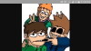 Eddsworld Next (2017)
