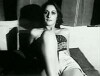 Ena periergo zevgari (1976)