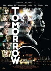 Tomorrow (2018)