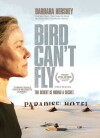 The Bird Can't Fly (2007)