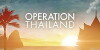 Operation Thailand (2017)