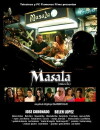Masala (2007)