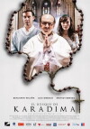 El Bosque de Karadima (2015)