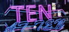 Ten at Ten (2014)