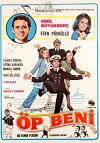Öp beni (1970)