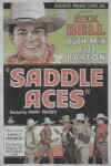 Saddle Aces (1935)