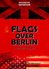 Flags Over Berlin (2018)