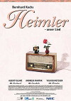 Heimler (2000)