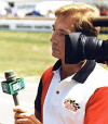 ESPN Speedworld (1979)