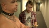 Purged (2011)
