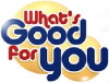 What's Good for You (2006)