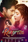 Rangreza (2017)