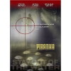Piranha (1972)