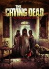 The Crying Dead (2011)