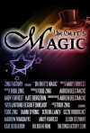 Uh Oh, It's Magic (2015)