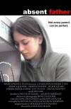 Absent Father (2008)