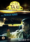 Taxi 0-22 (2007)