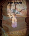 The Epoch (2018)