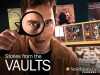 Stories from the Vaults (2007)