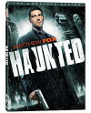 Haunted (2002)