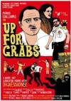 Up for Grabs: One for the Money (2008)