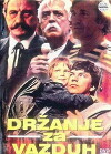 Holding the Air (1985)