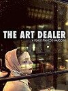 The Art Dealer (2015)