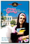 The Girl Most Likely to... (1973)