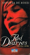 Red Diaries (2001)