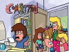 Committed (2001)