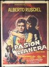 Paixão de Gaúcho (1957)