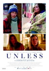 Unless (2016)