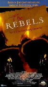 The Rebels (1979)