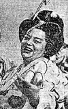 Titi-Pu (1967)