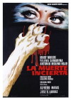 La muerte incierta (1973)