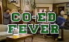 Co-ed Fever (1979)
