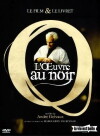 L'oeuvre au noir (1988)