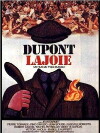 The Common Man (1975)