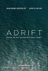 Adrift (2018)