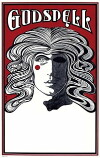 Godspell (2017)