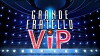 Grande Fratello VIP (2016)