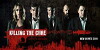 Killing the Cure (2017)