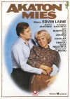 A Man Without a Wife (1983)